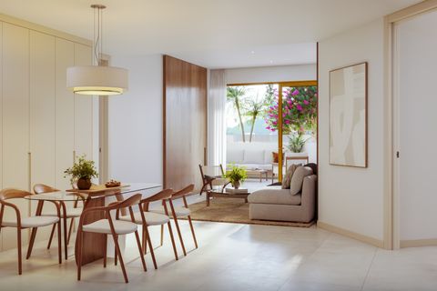 Lejlighed i Fuengirola, Malaga, Fuengirola - € 259.000 | Ref: RLM - foto 26